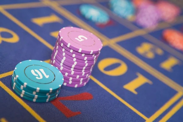 pegasus4d Shorter round gaps