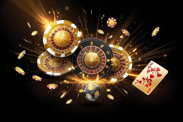 pegasus4d Game type
