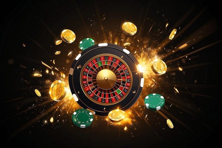 pegasus4d Explore Speed Blackjack Table Rules