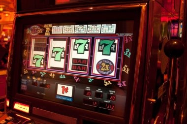pegasus4d Speed Blackjack